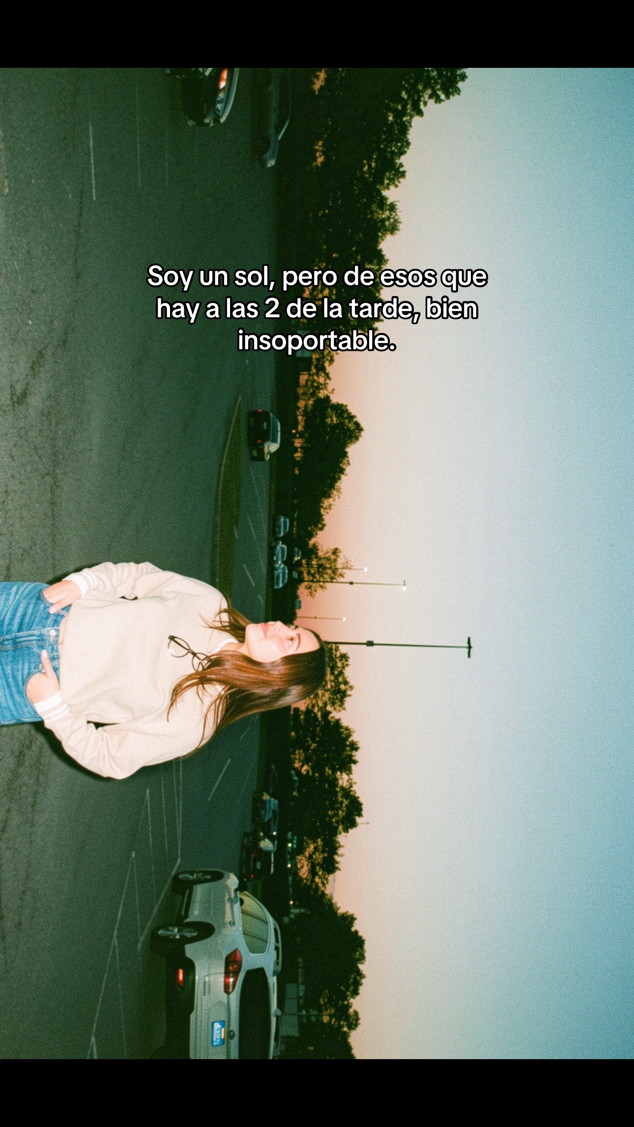 @Sheila