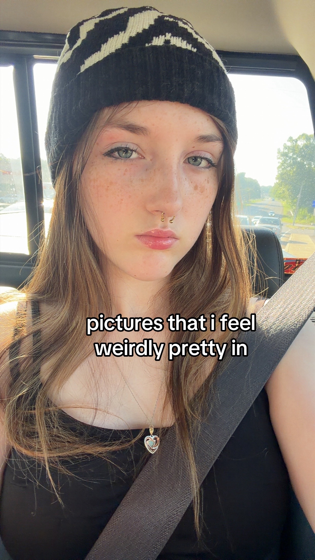 @kenzie⁶