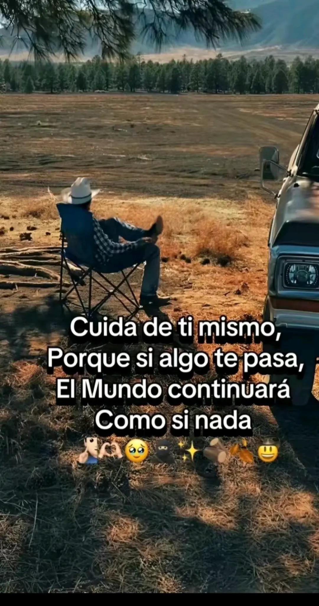 @Bri ♡ Reyes