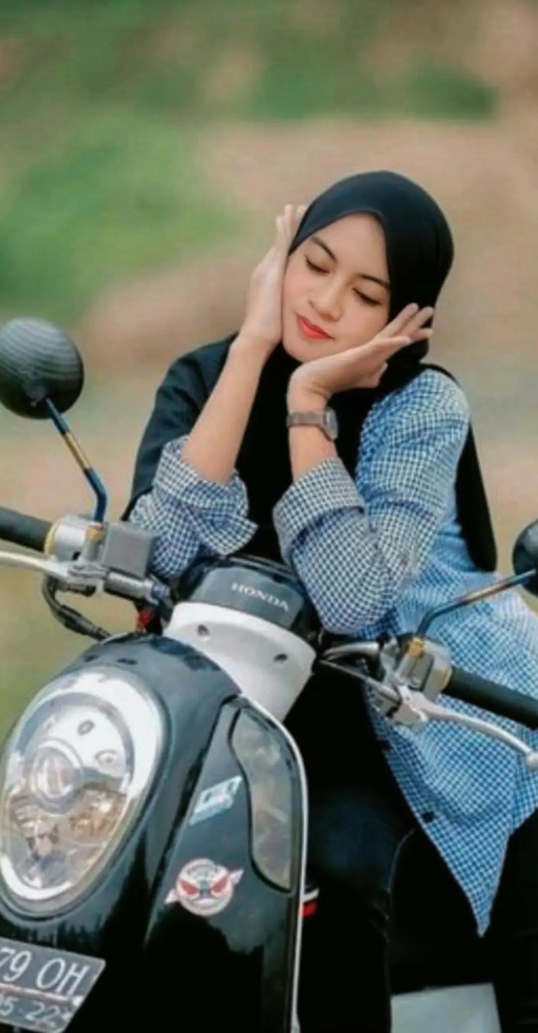 @💜 Puri Gading 💜