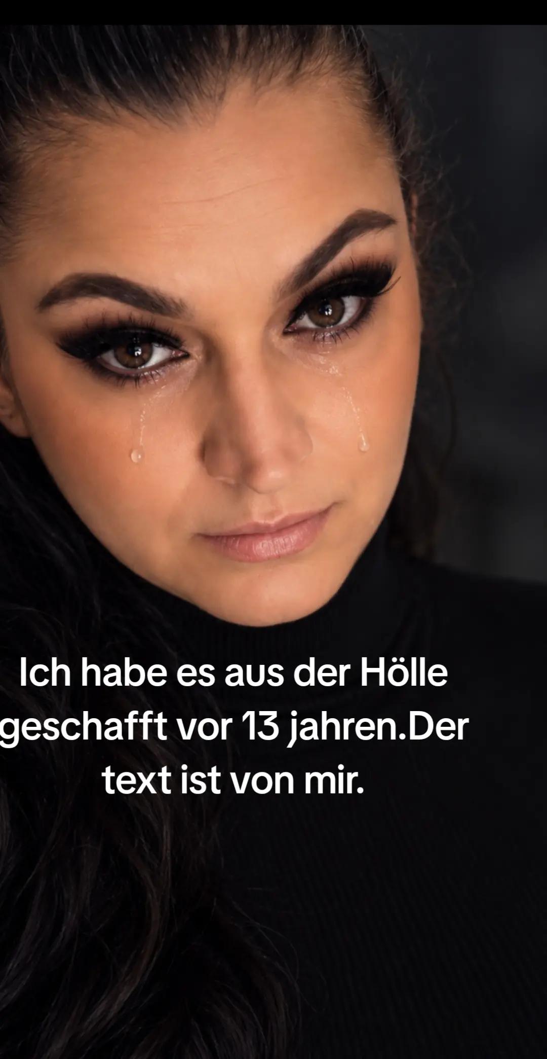 @Rache Engel