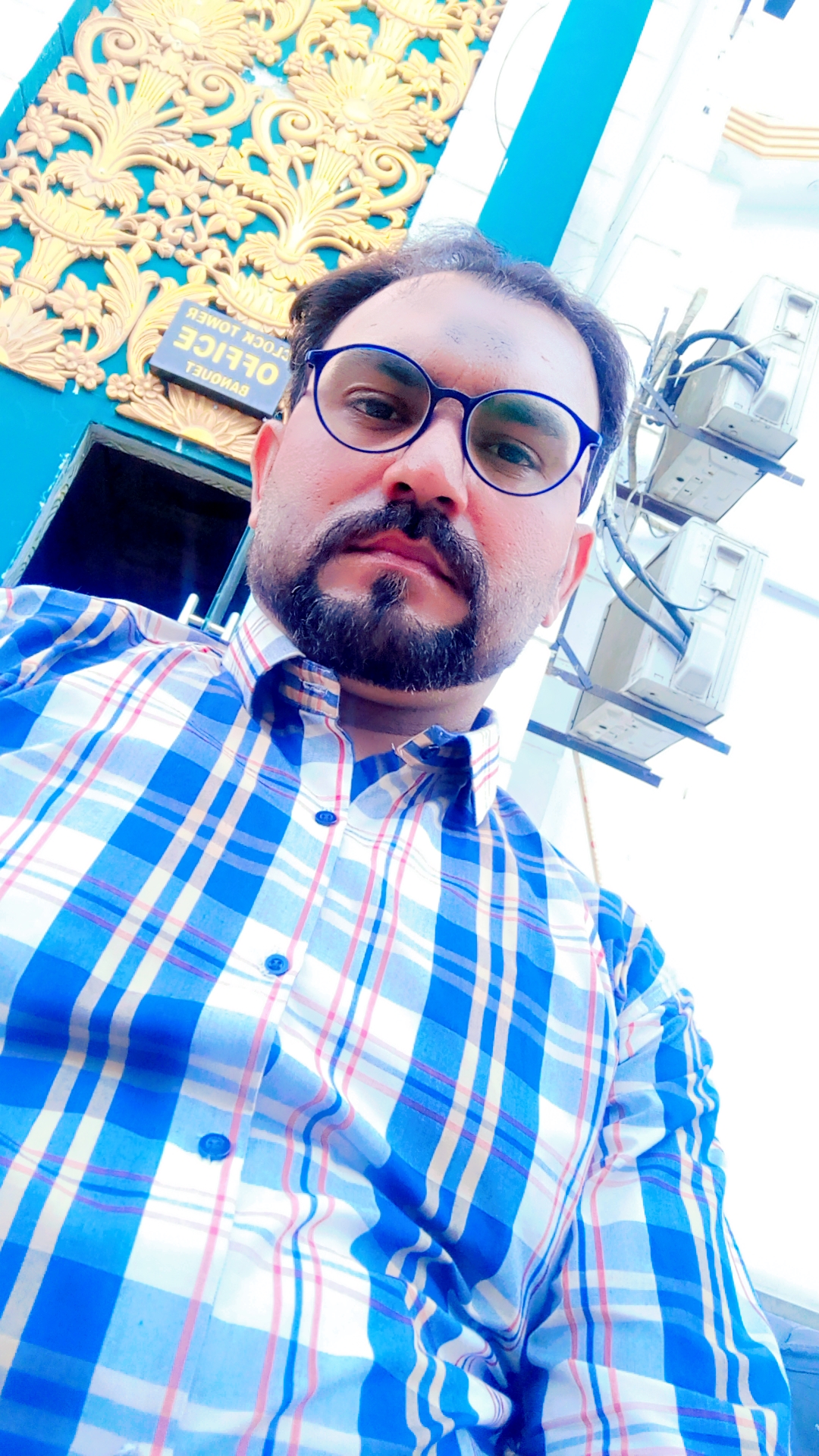 @Mohammad Faisal Abbas
