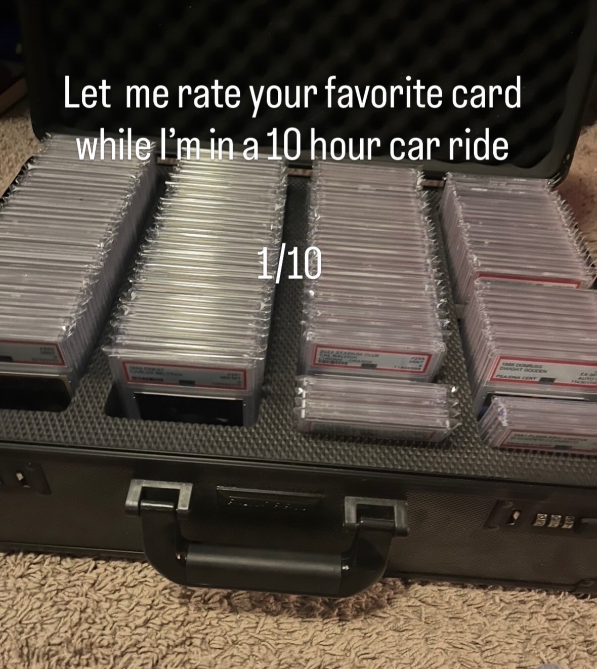 @godfatherofcards