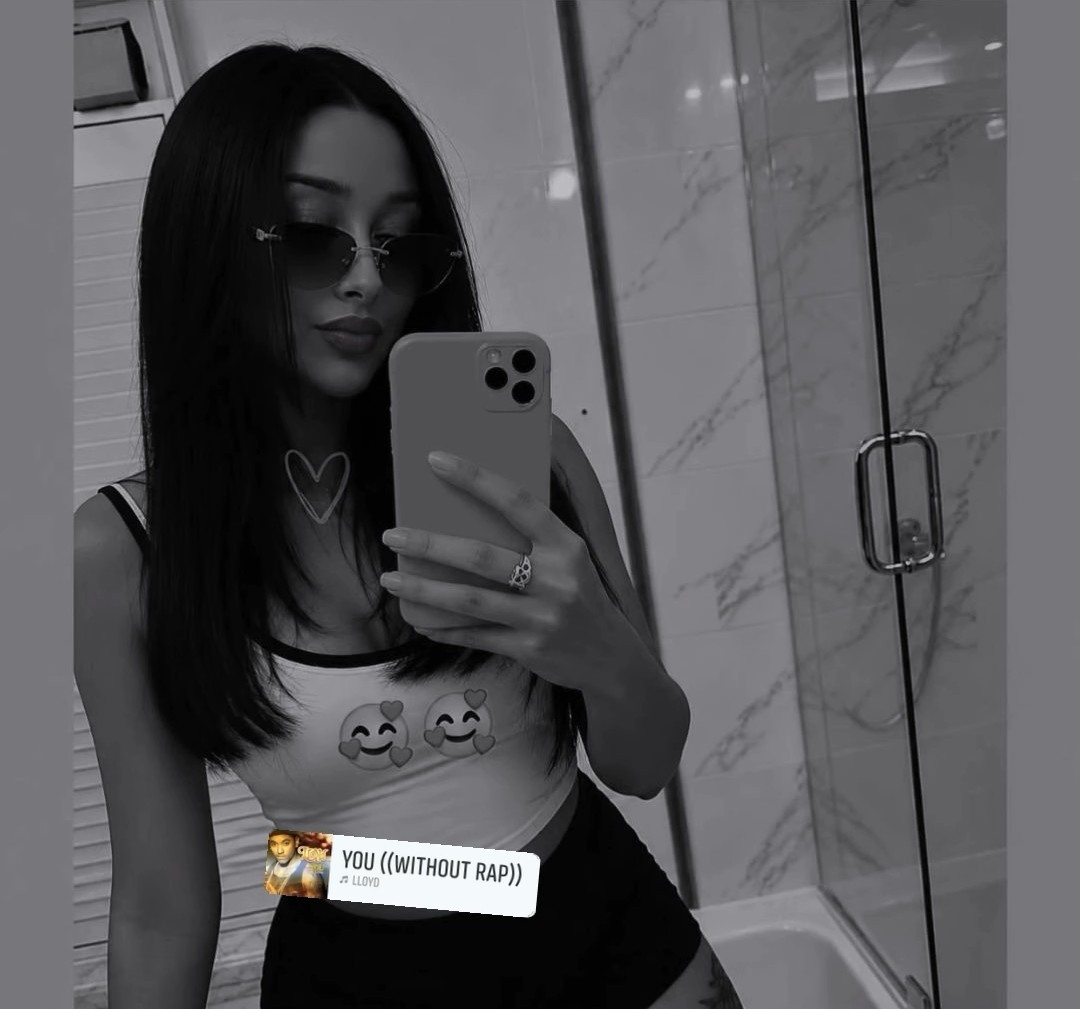 @ninuška😘