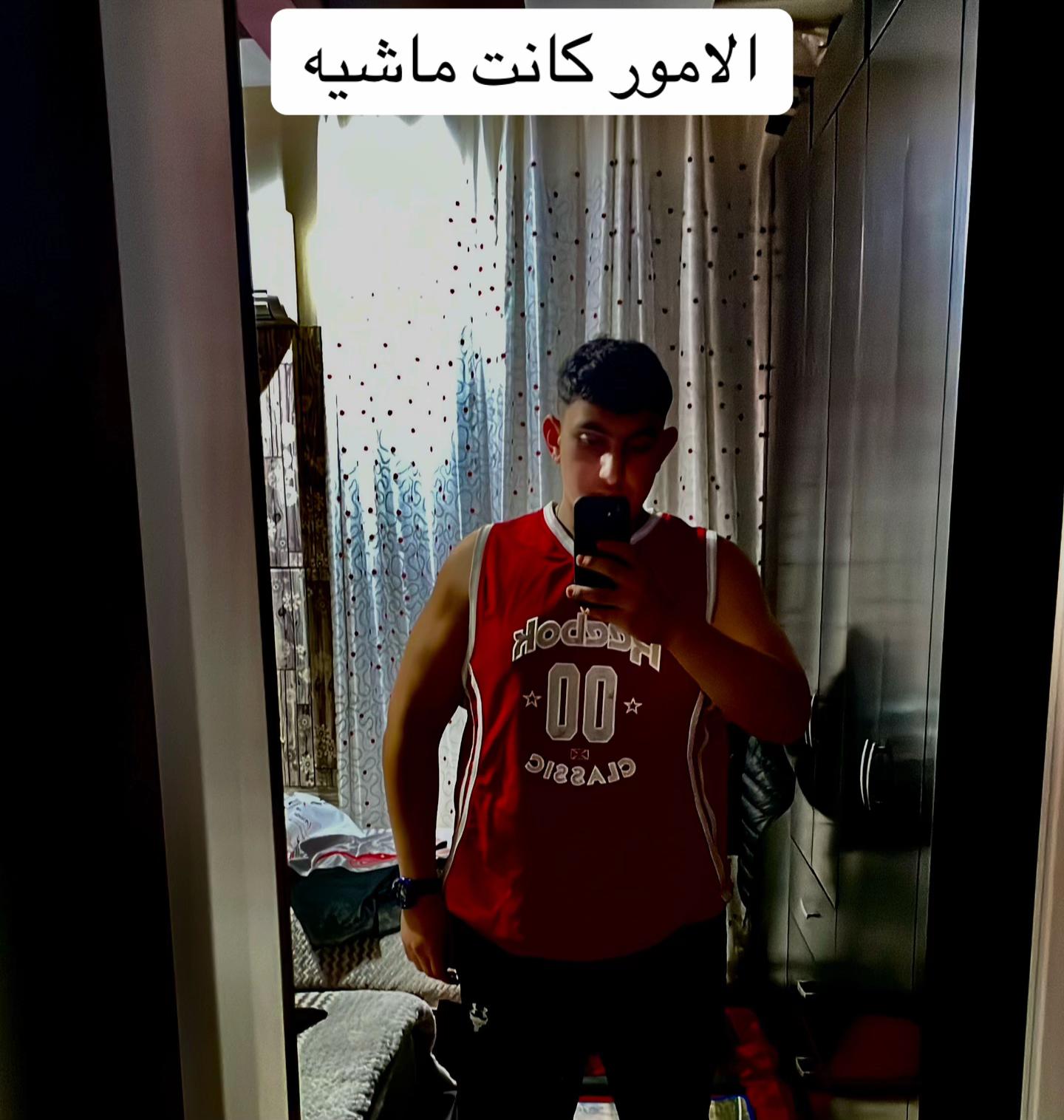 @ameer._.ma1