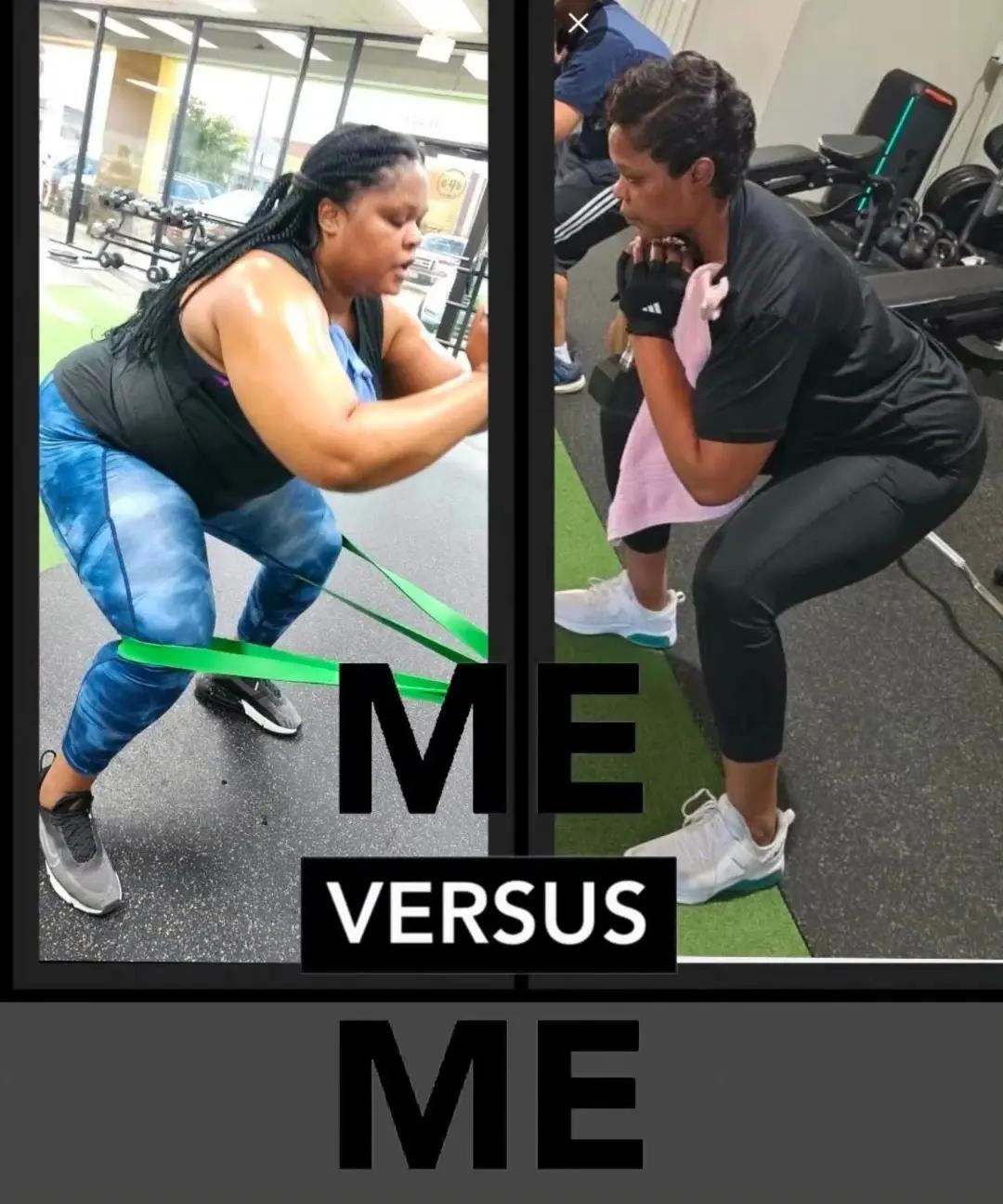 @DBeauty & DBeast Fitness Gym