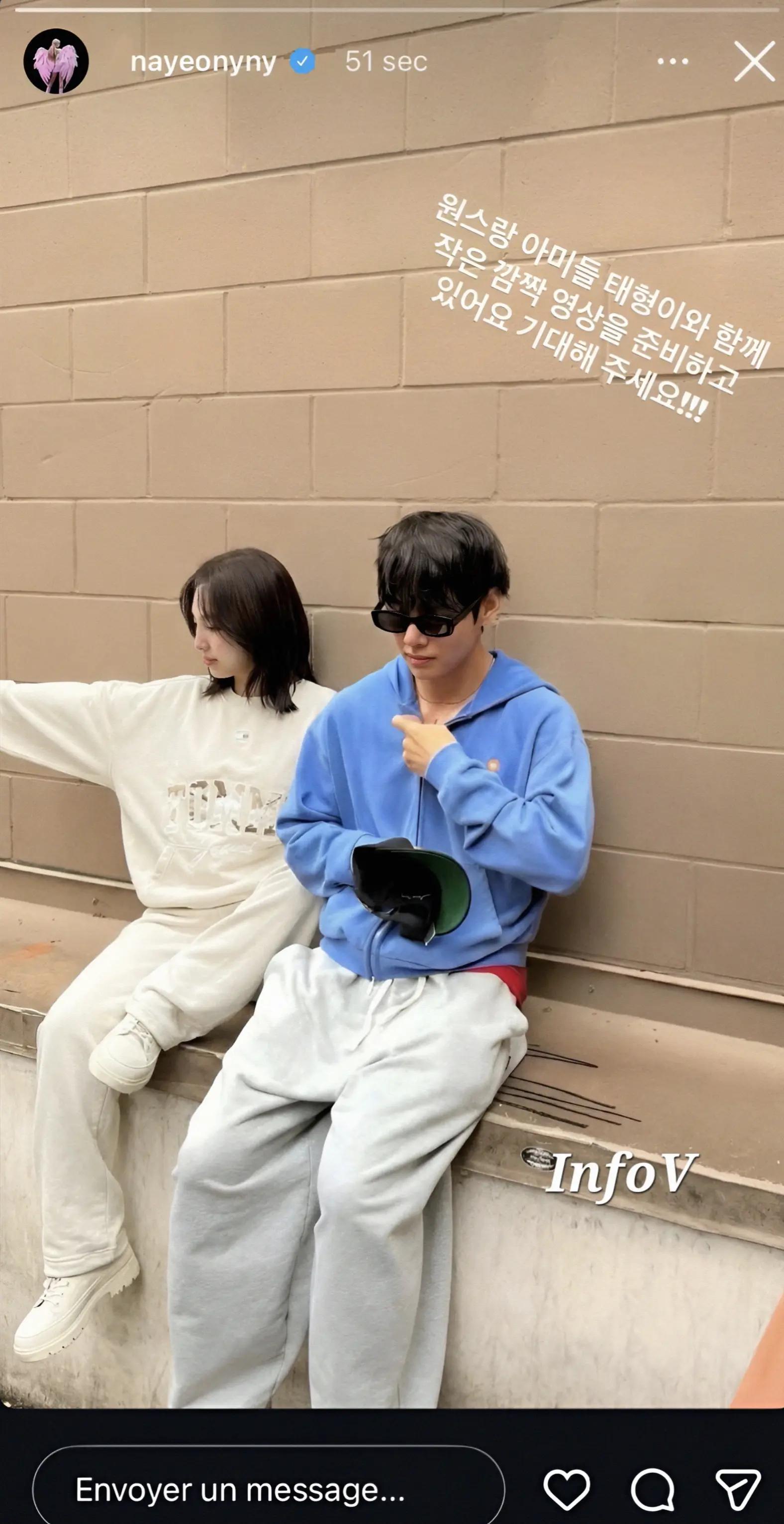 @(ꪜ) V 🐻