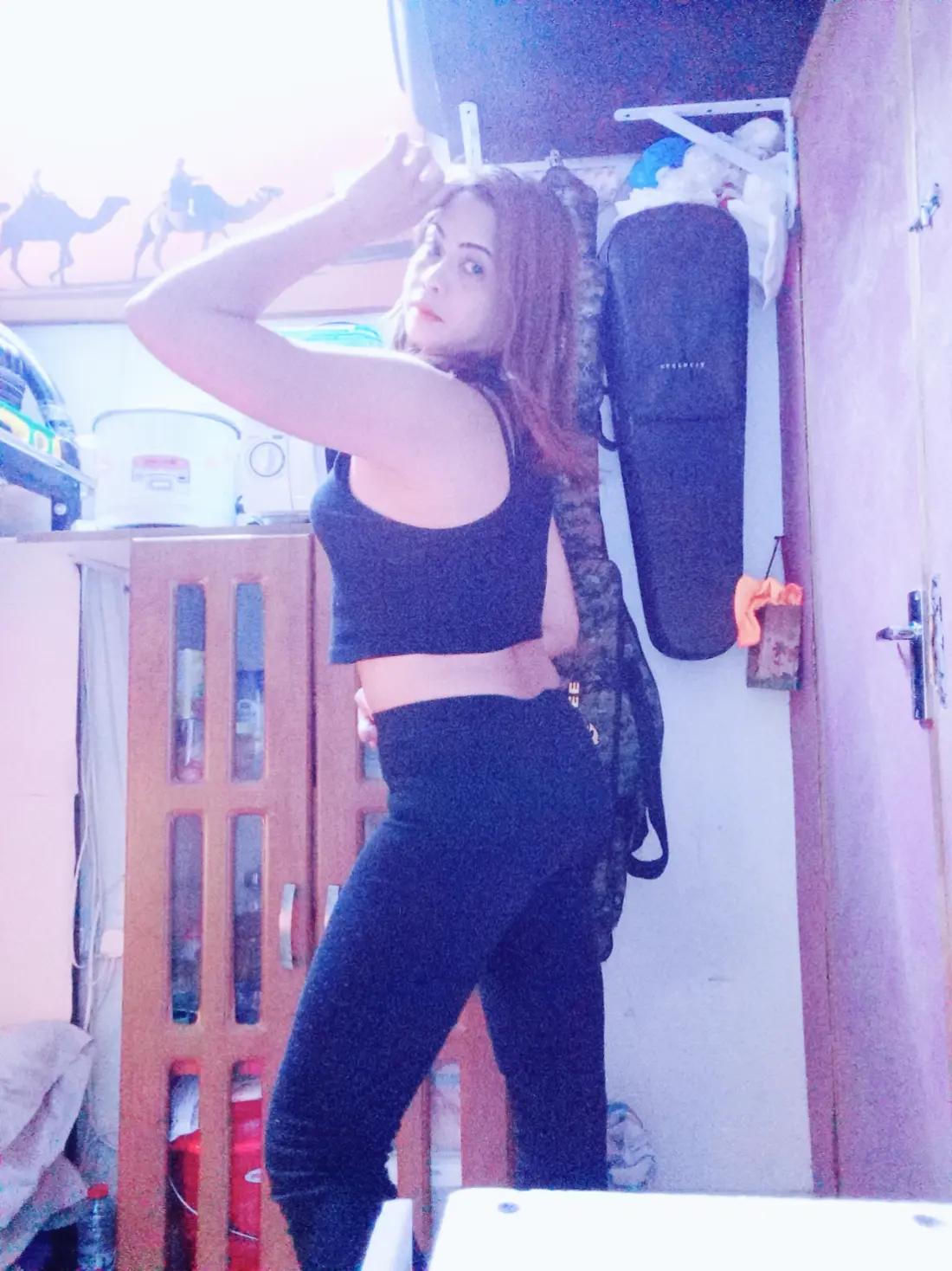 @❤💋m lady💋❤
