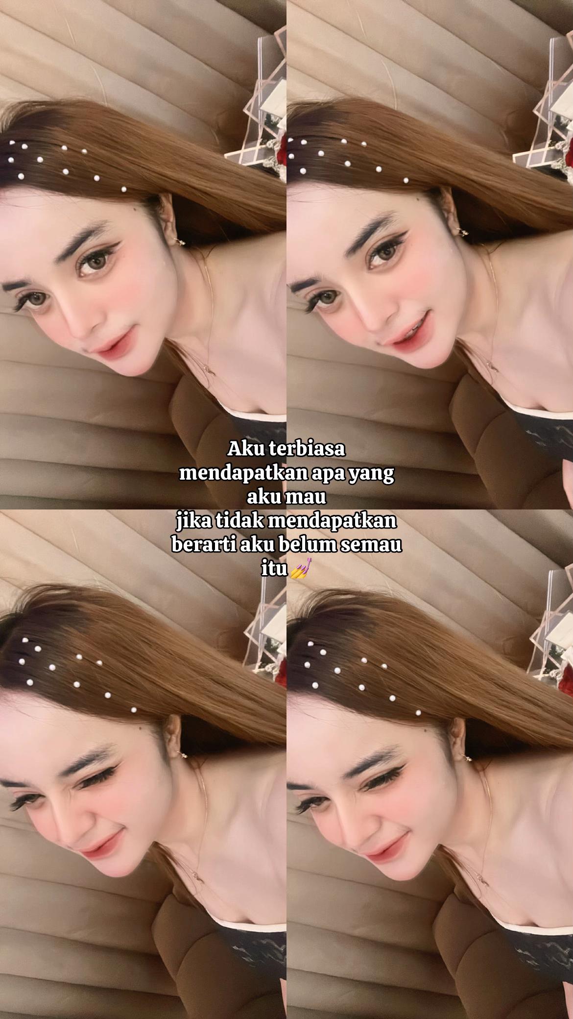 @Rindi Antika04