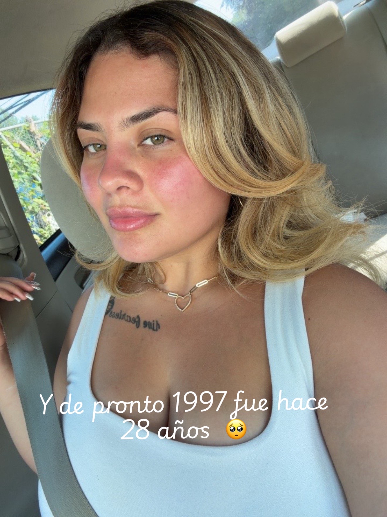 @Vane