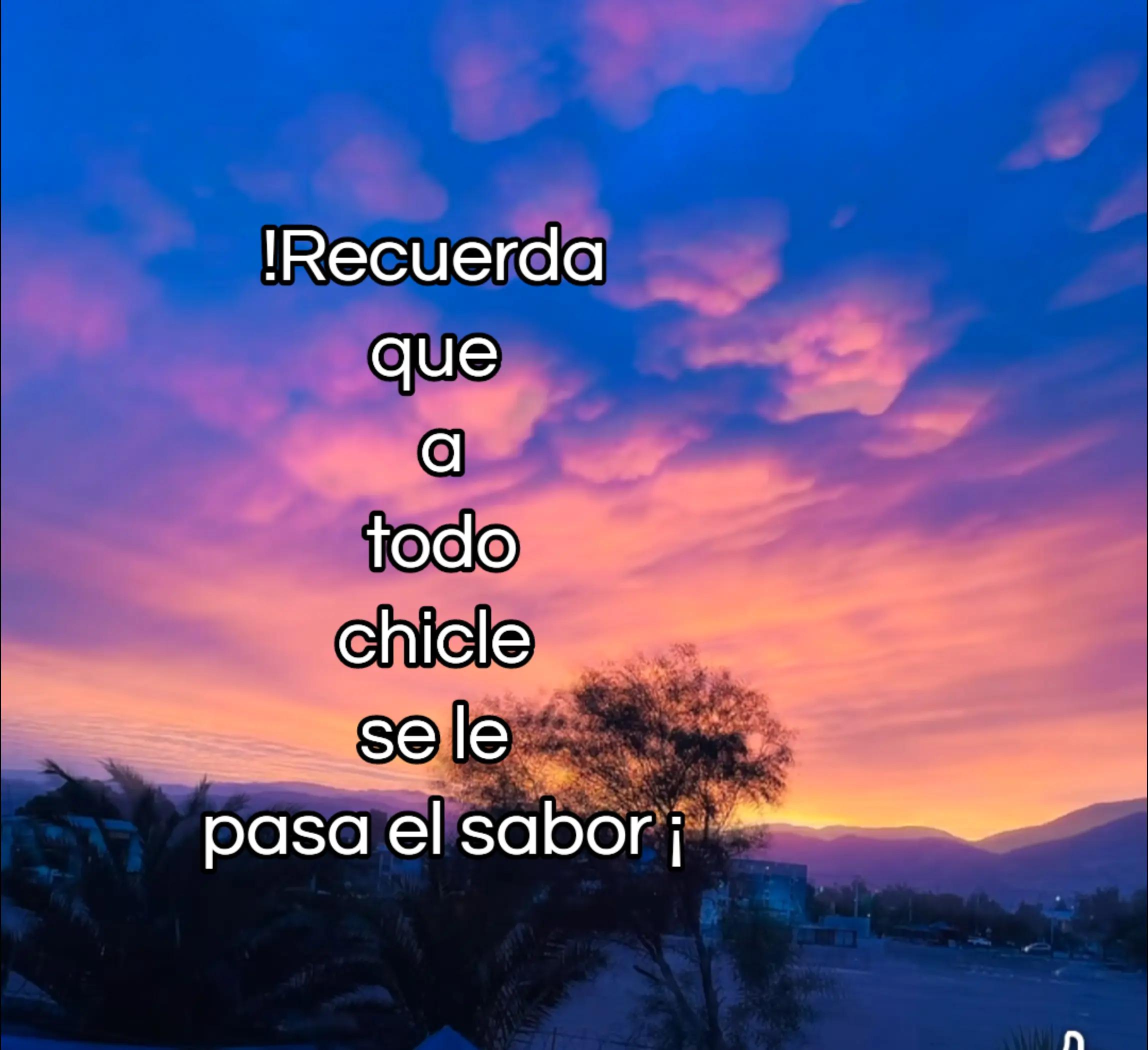 @ROSA RIVALDO...