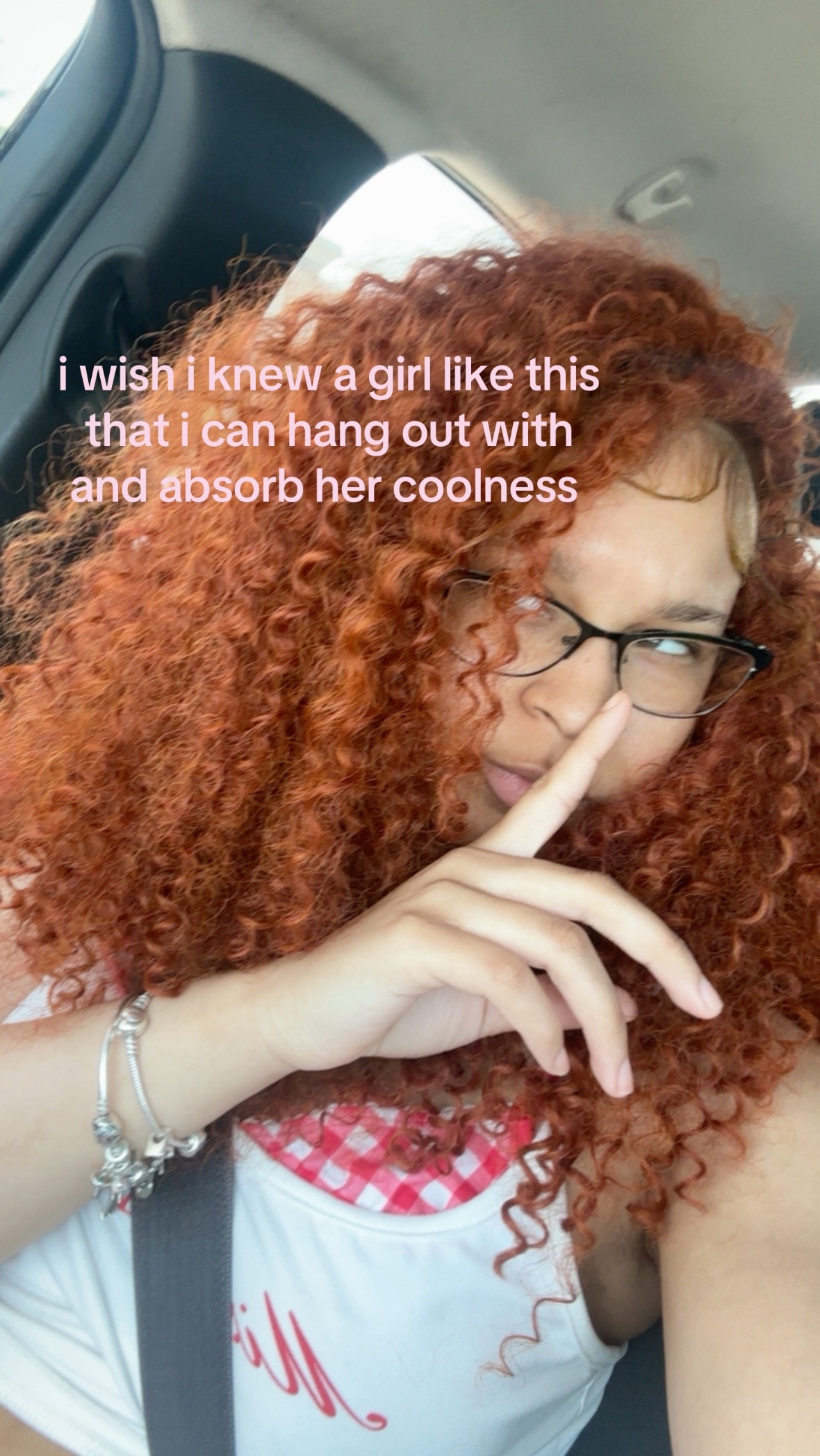 @a