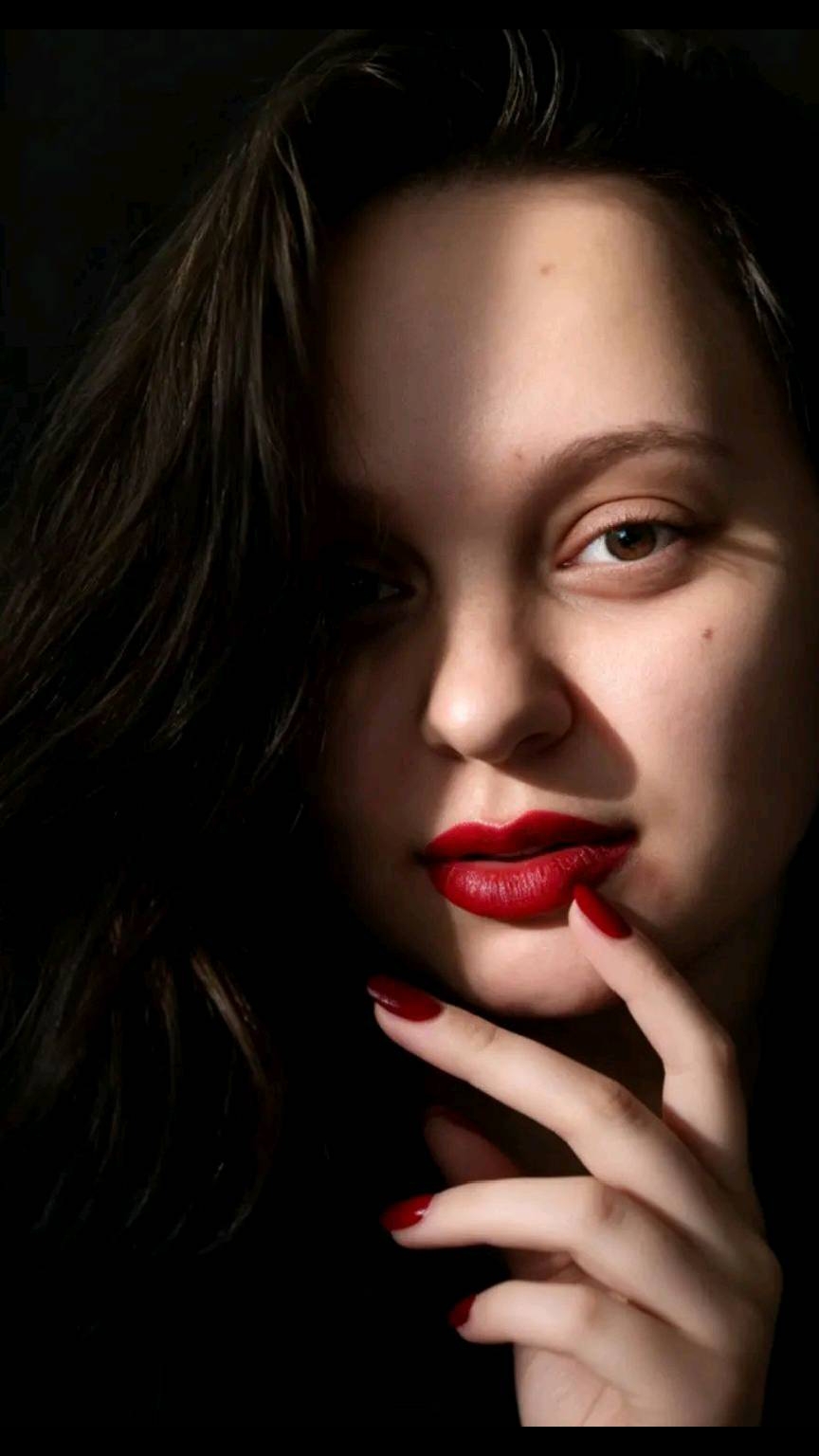 @vasilina2003