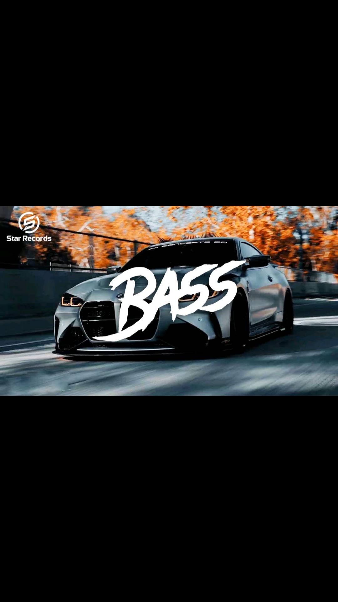 @Sana X Slowed