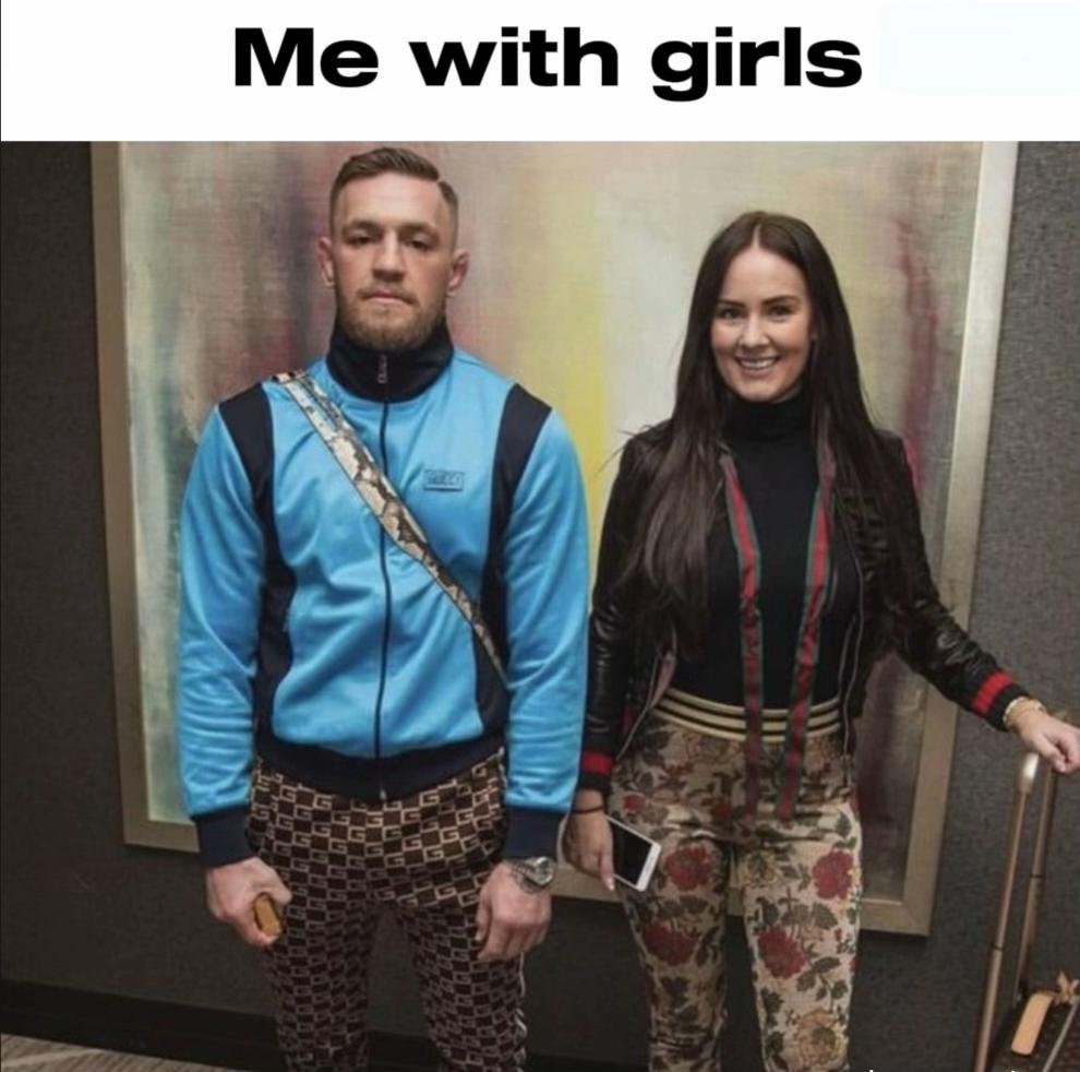 @Mcgregor edits