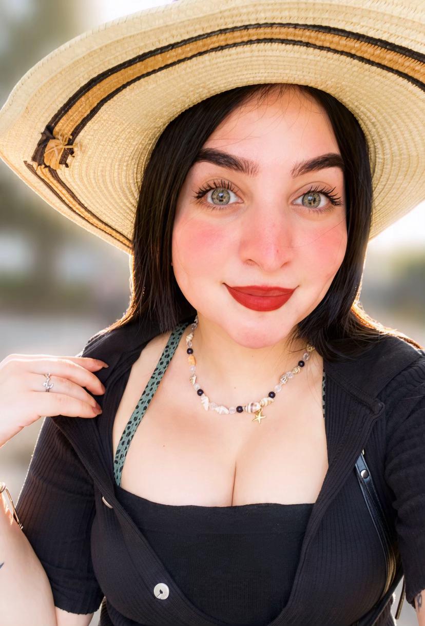 @oumniabetty1