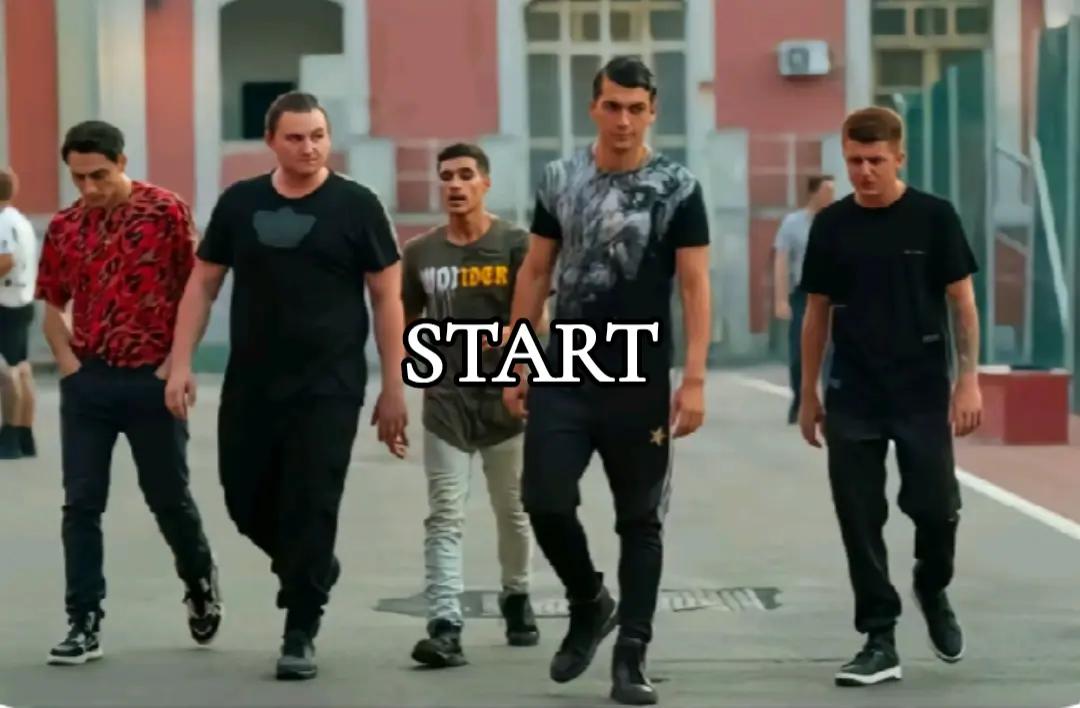 @$ ★《isa》★ $