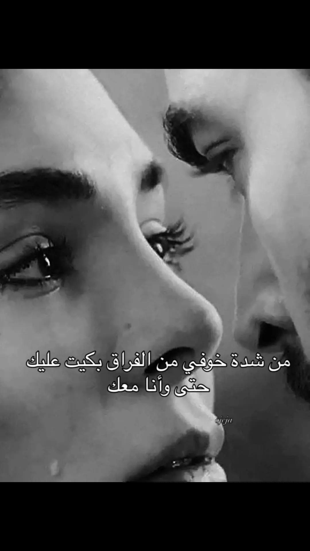 @( كــــــنـااان♥ )