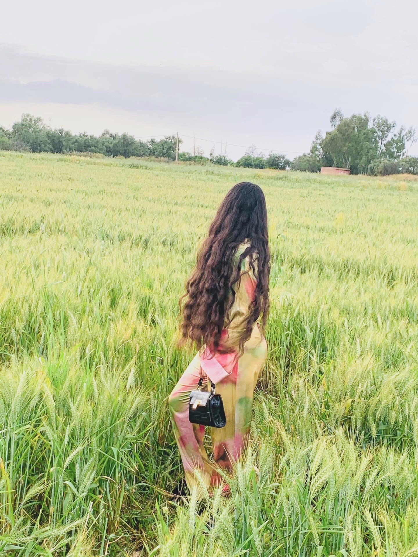 @Douja