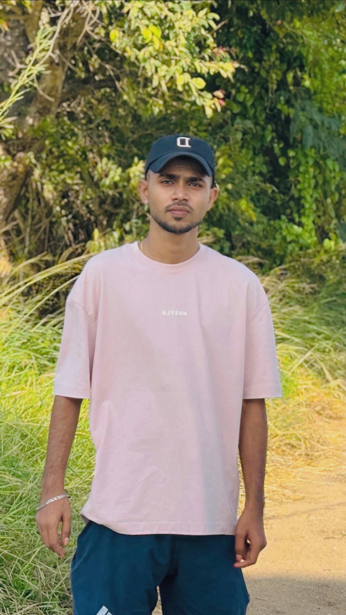 @THANUJ 🚩