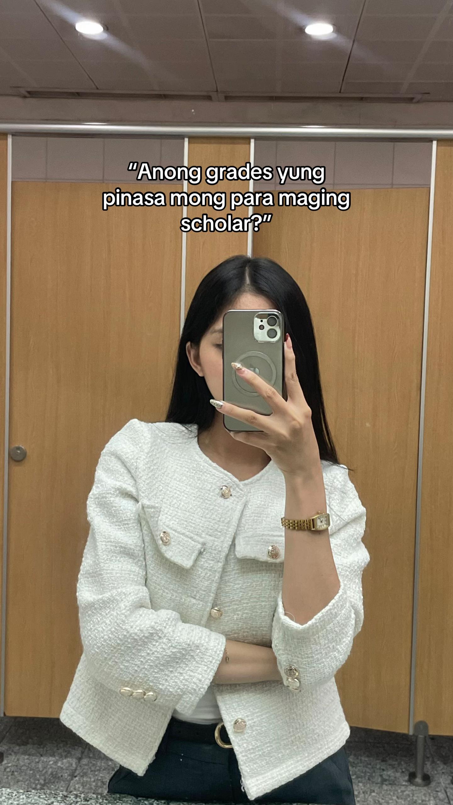 @Hara