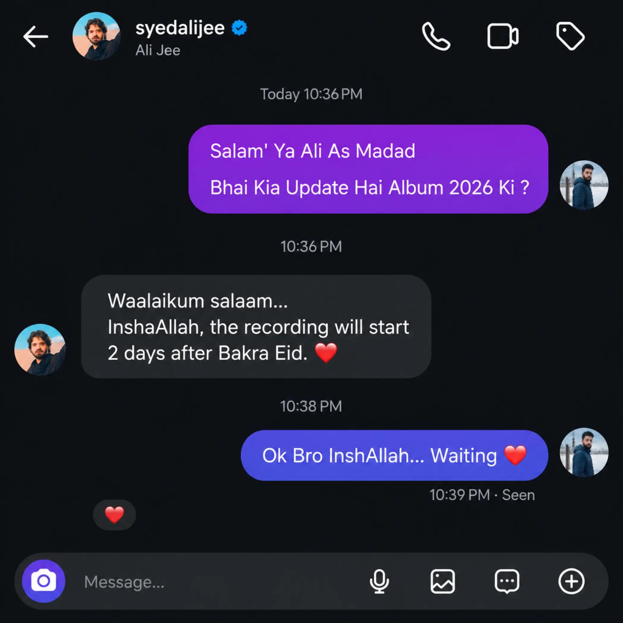 @Zaidi_Writes