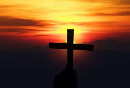 @Christian Music ✝️