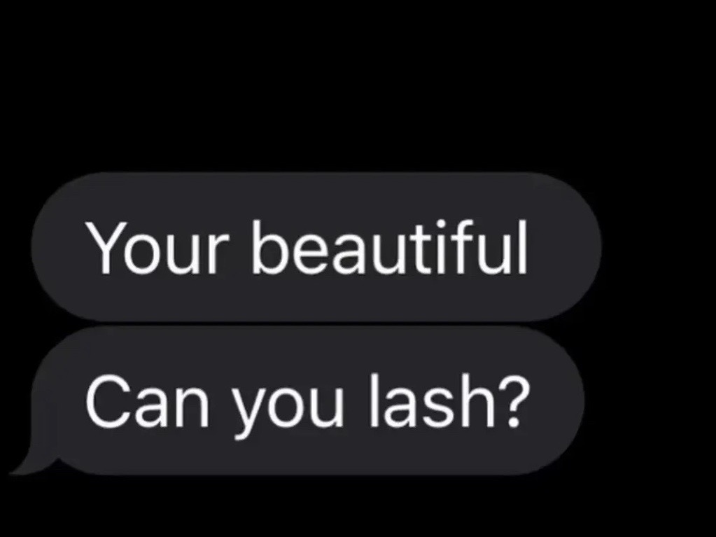 @_lusciouslashes___