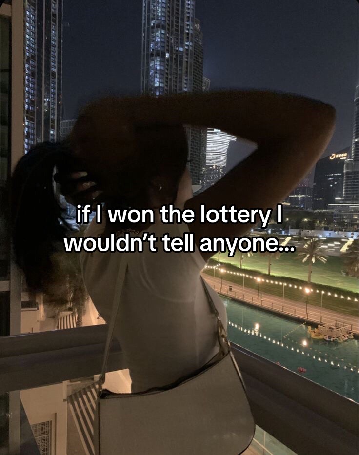@𓏲 ࣪₊ 𝓋 𓂃