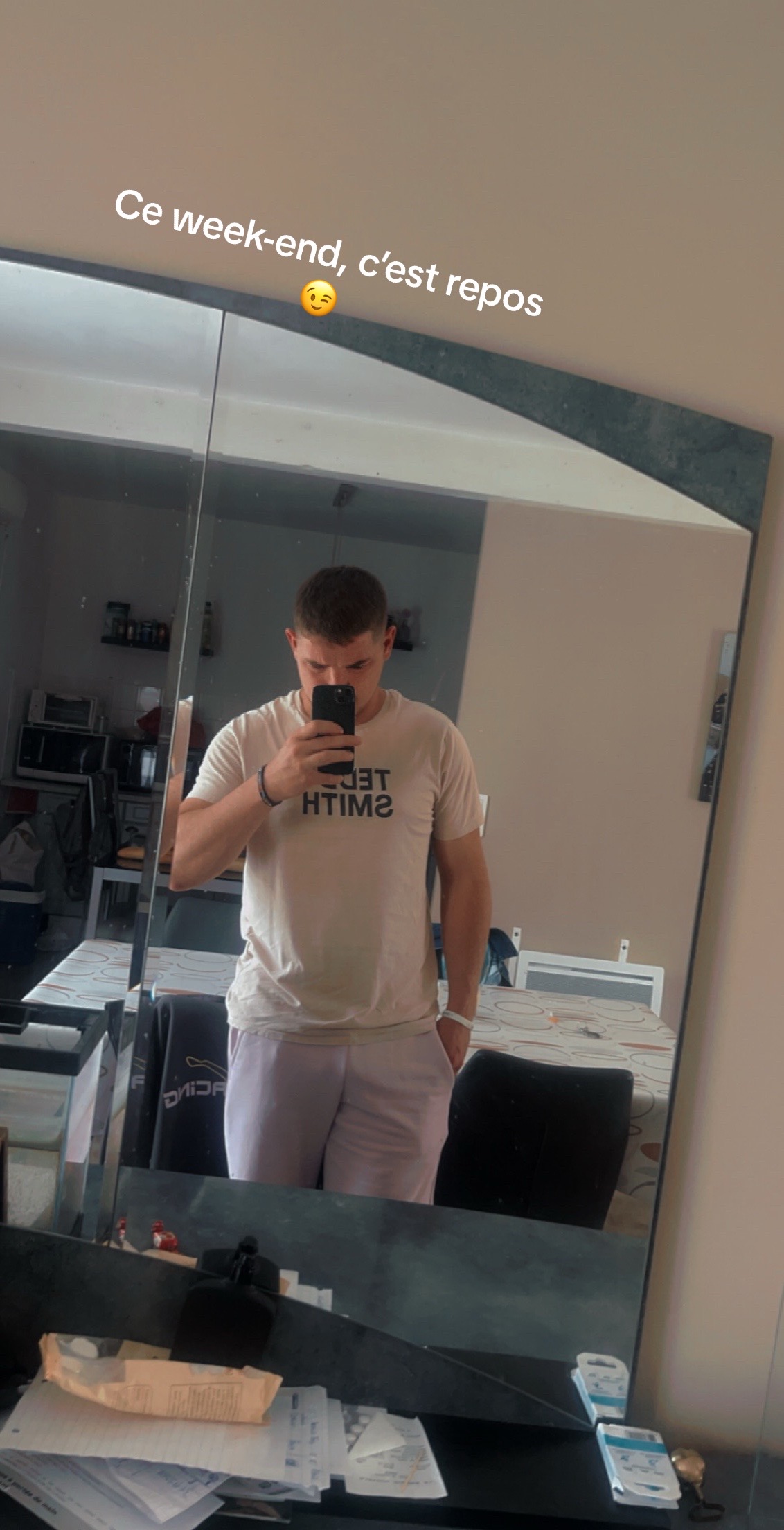 @tony.m74
