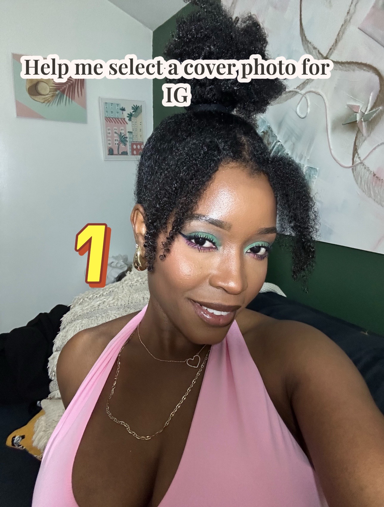 @Dinalabell_