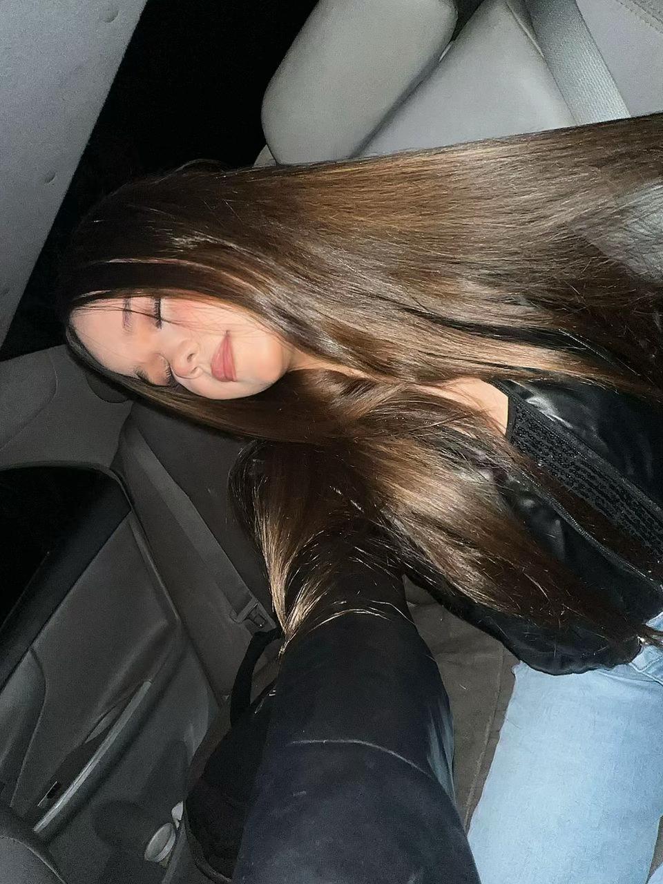 @Dani💗
