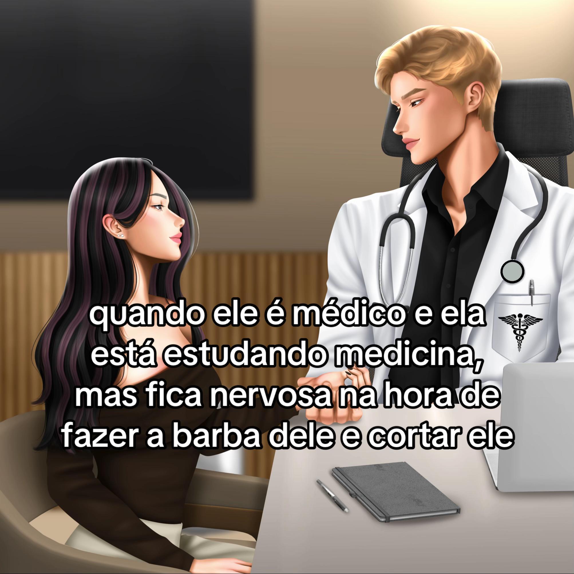 @Nina Queiroz