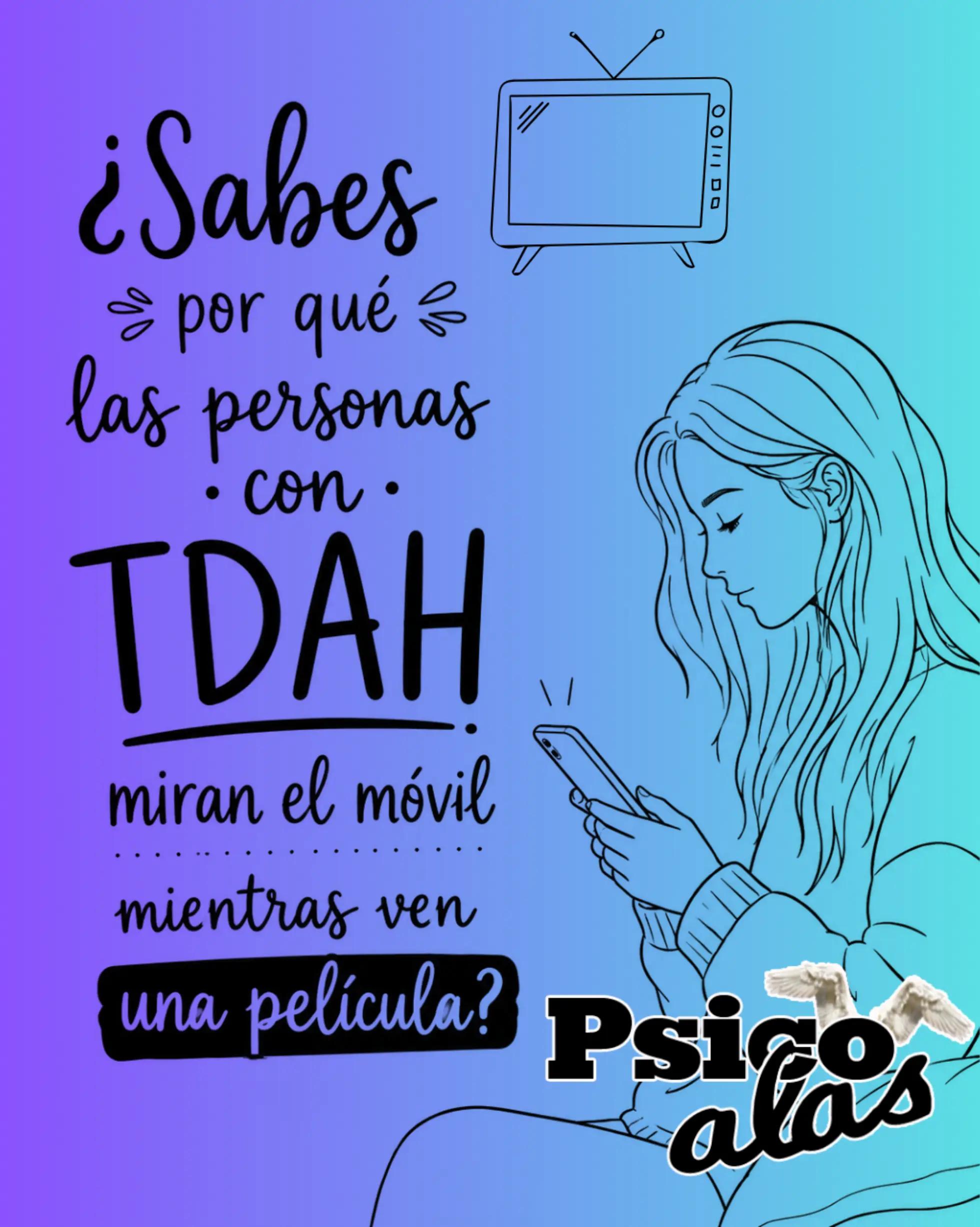 @Rosa Muñoz | Psicoalas 🪽