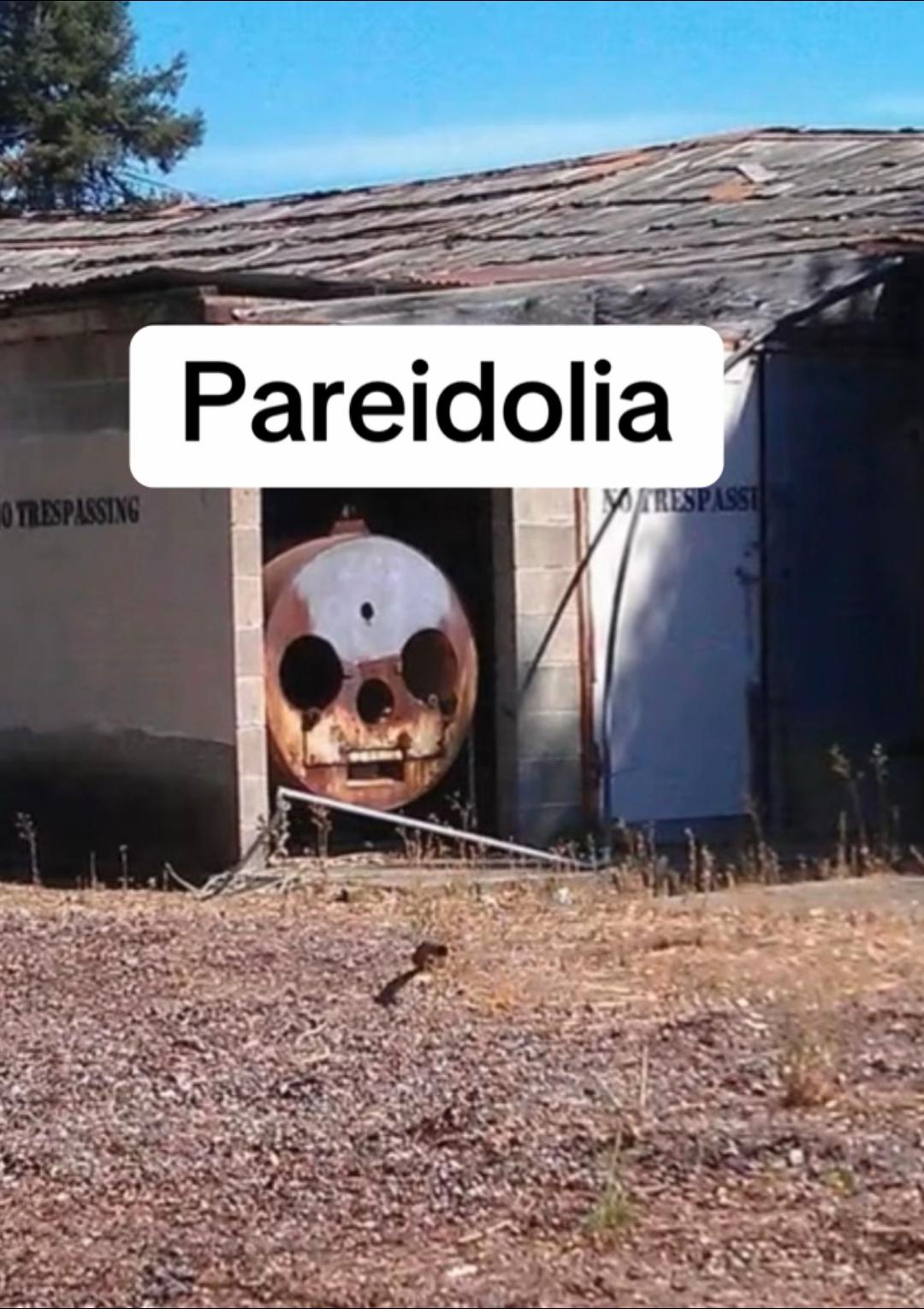 @𝖒𝖎𝖑𝖔