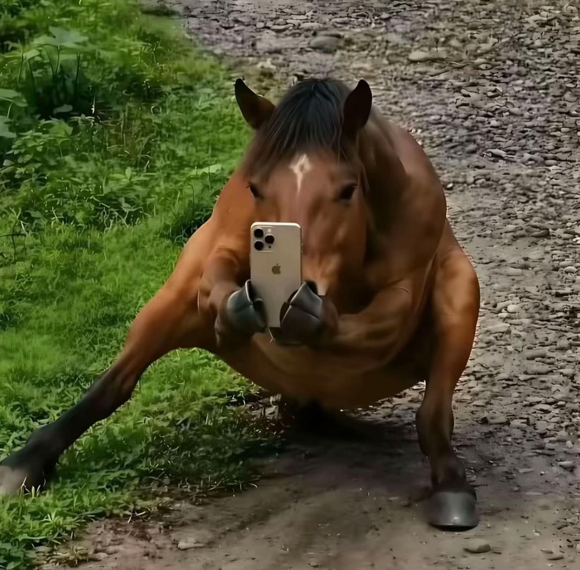 @Jesse_0546