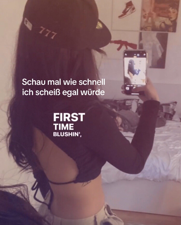 @Amelia.069
