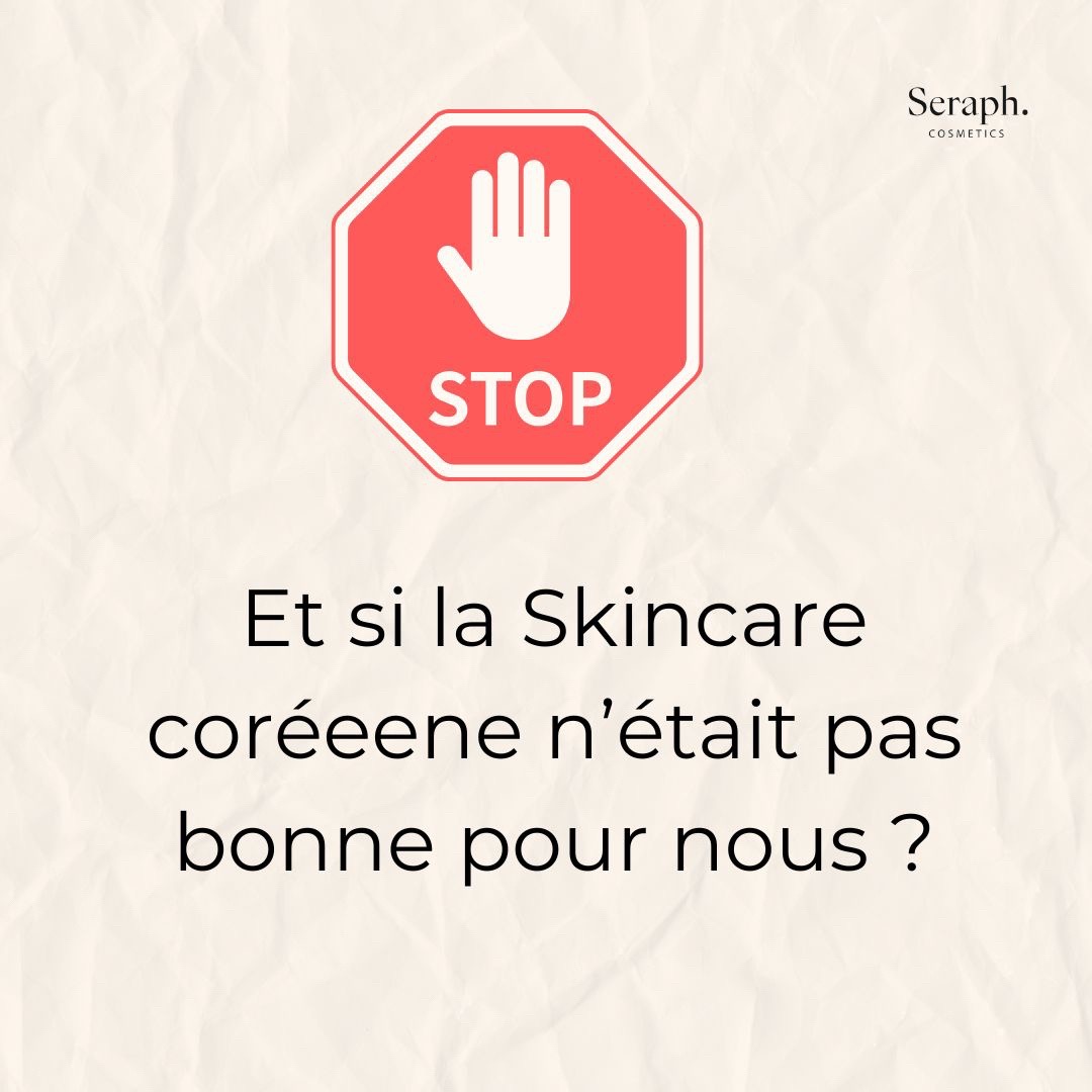 @seraph_cosmetics.fr