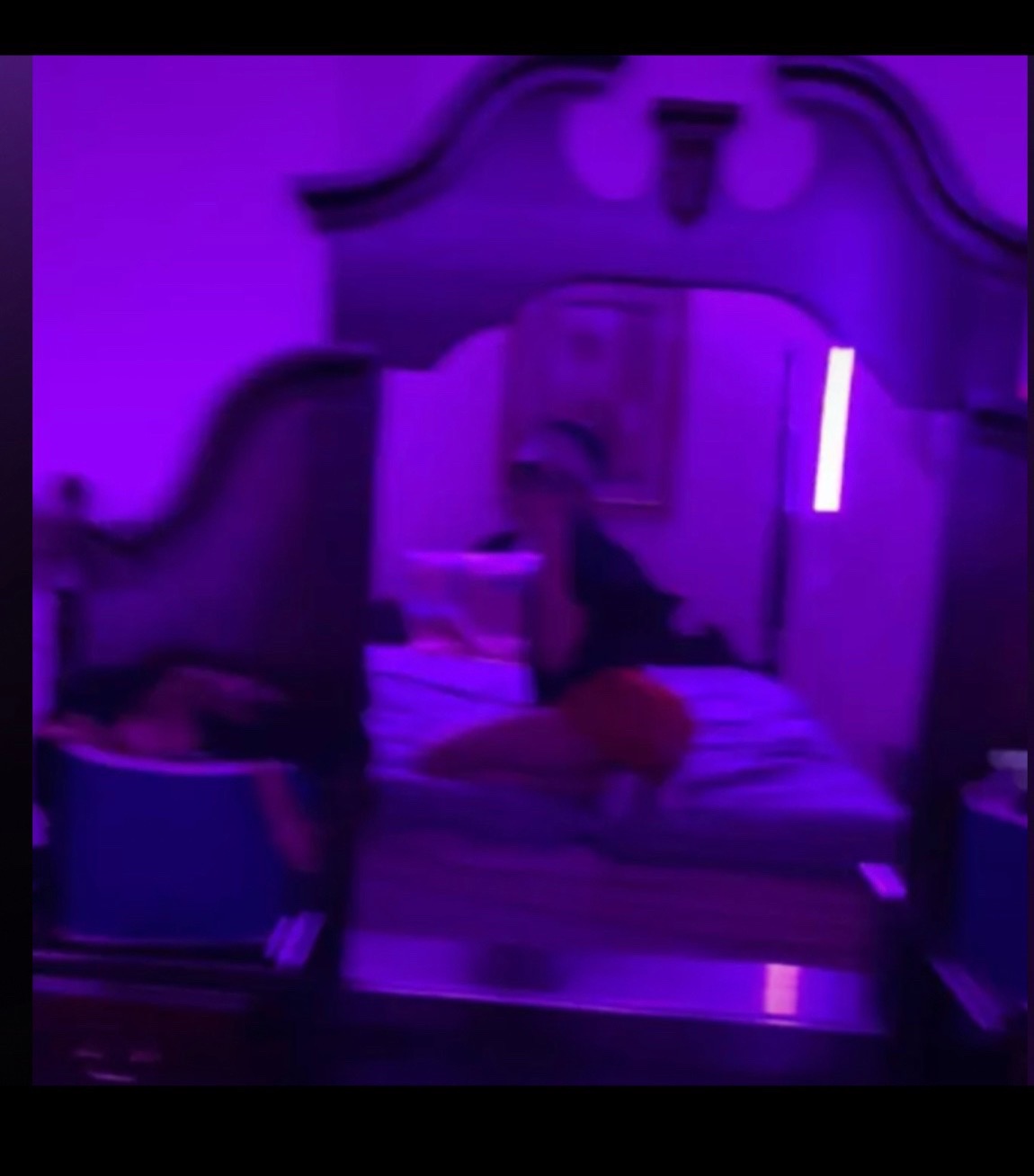 @D