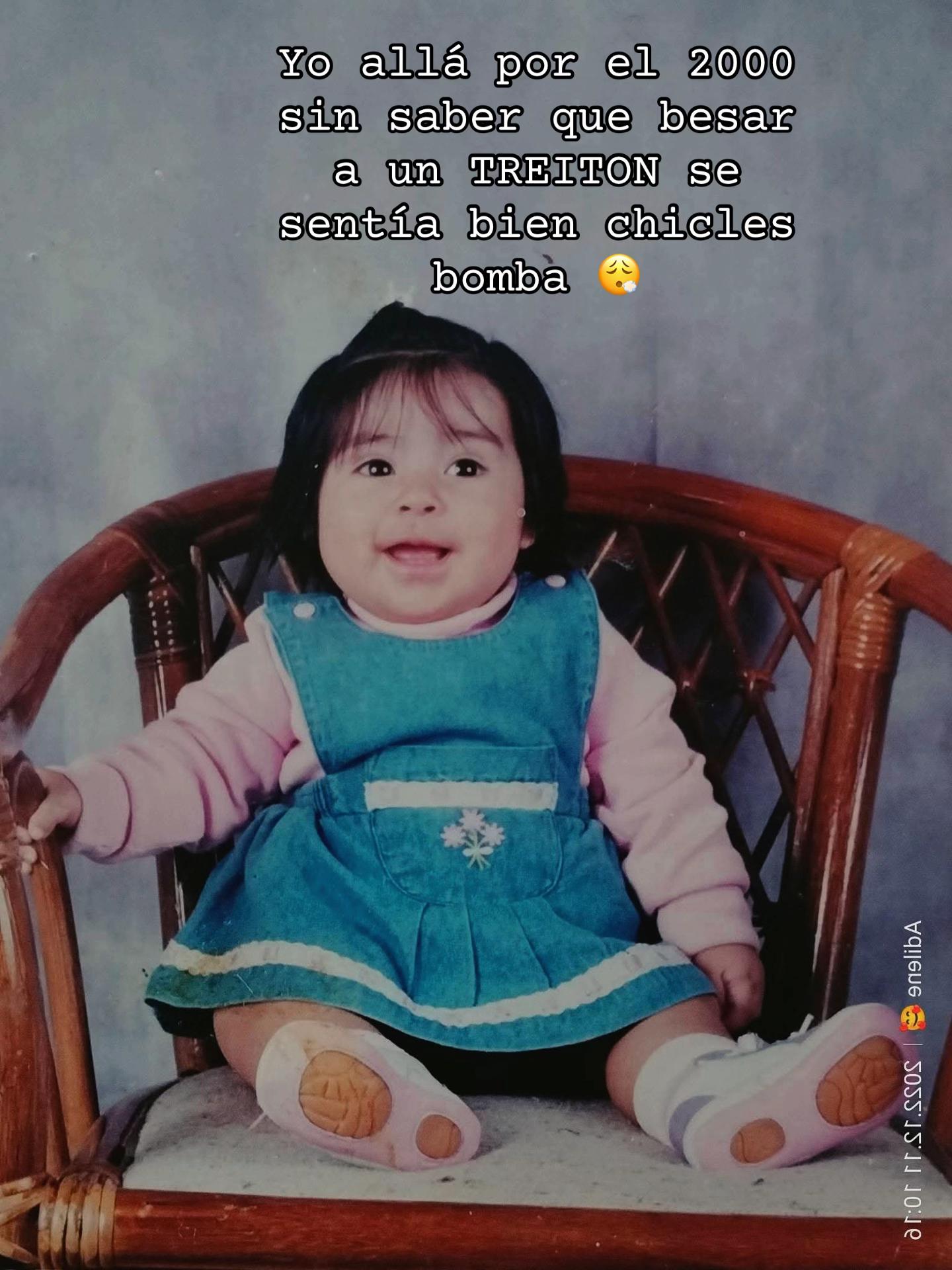 @💕✨Adilene ✨💕
