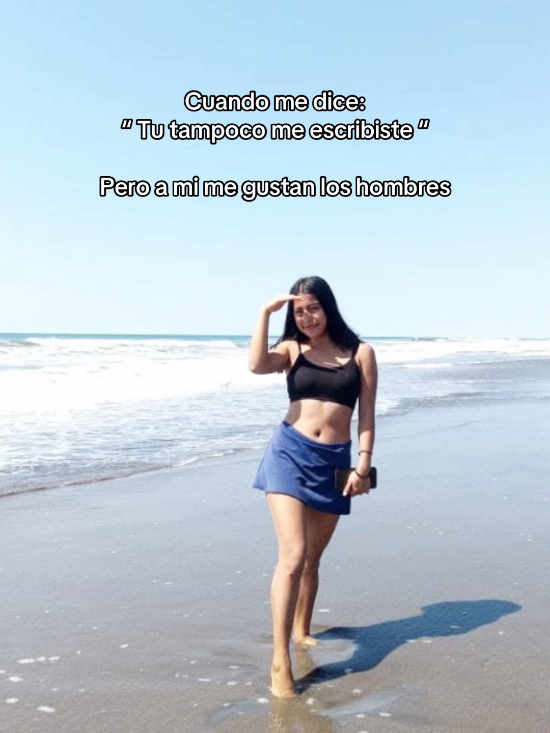 @May🦋