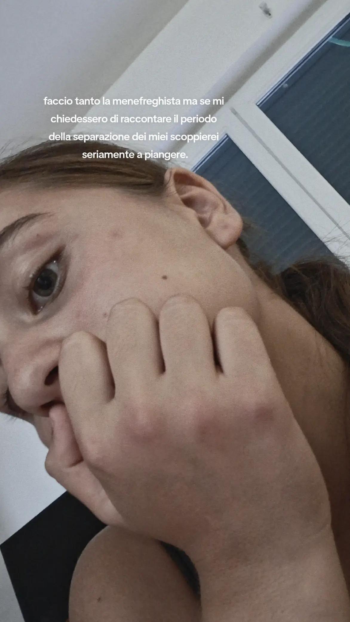 @spamm.elisiii