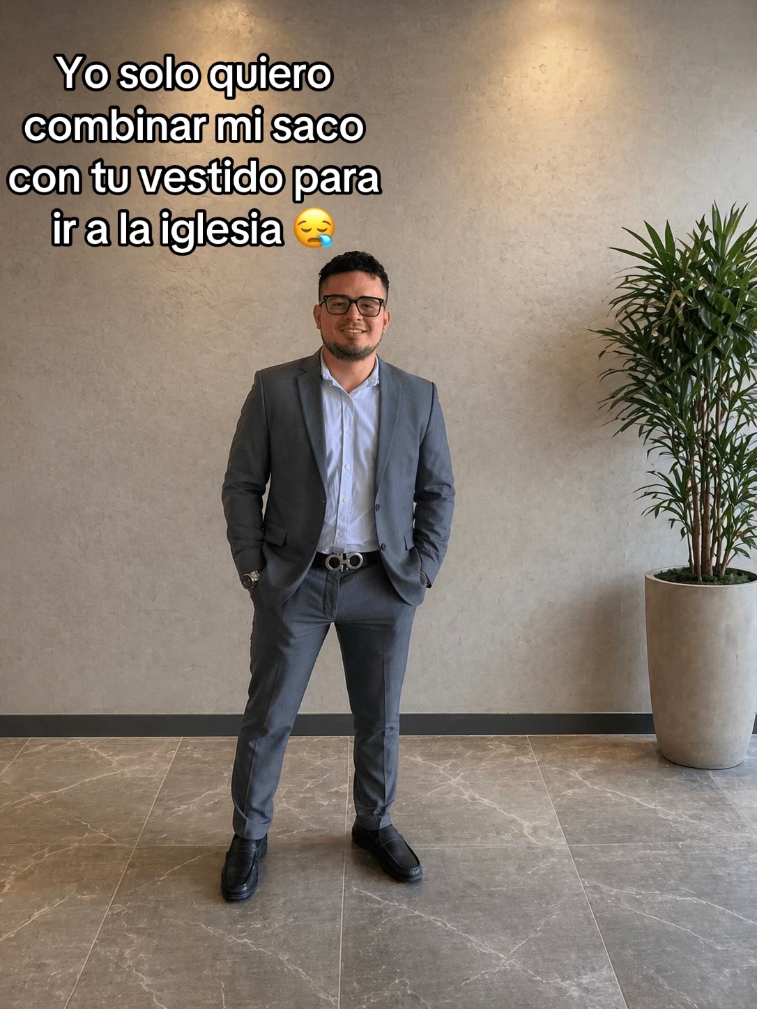 @Jairo Salazar