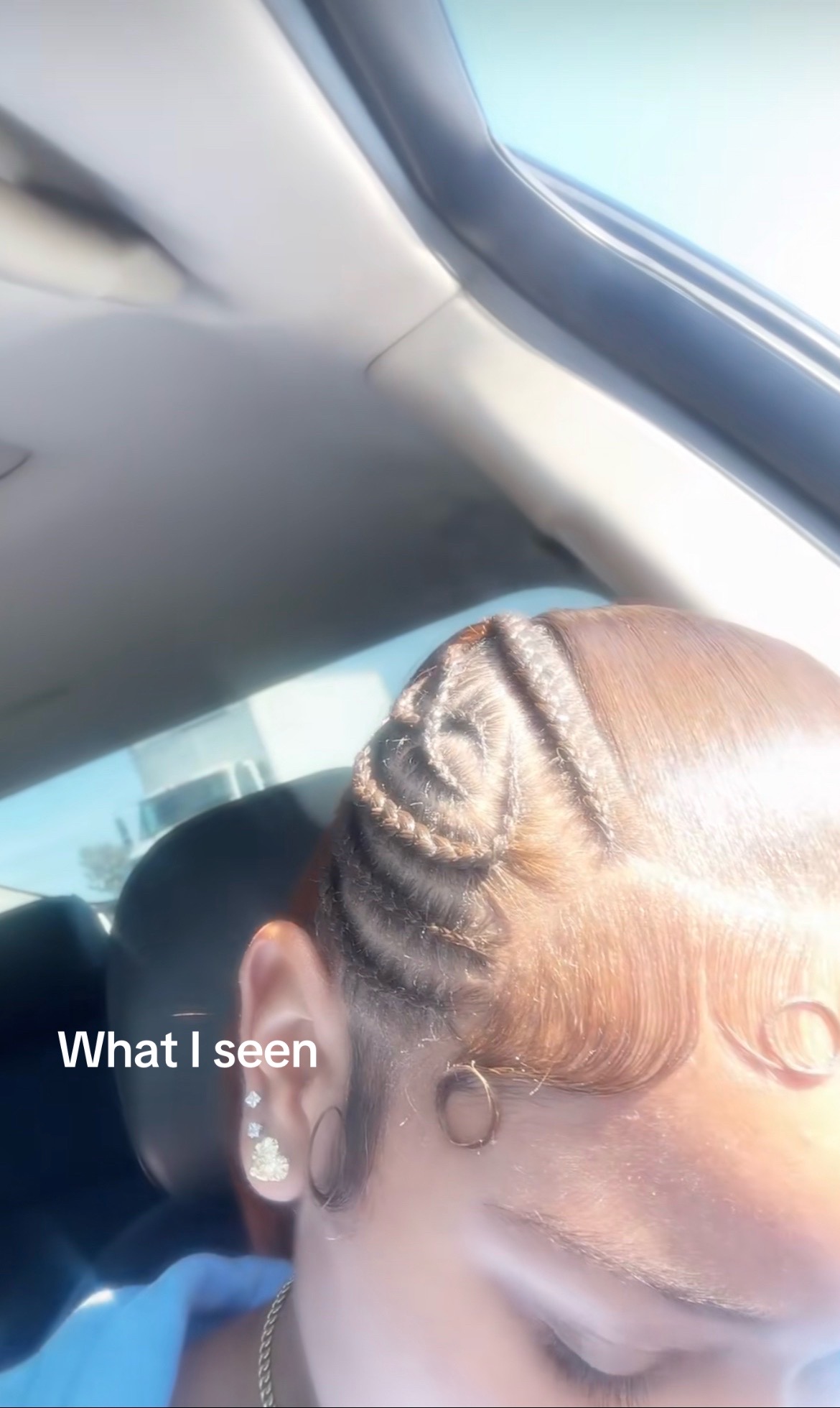 @Nevaeh