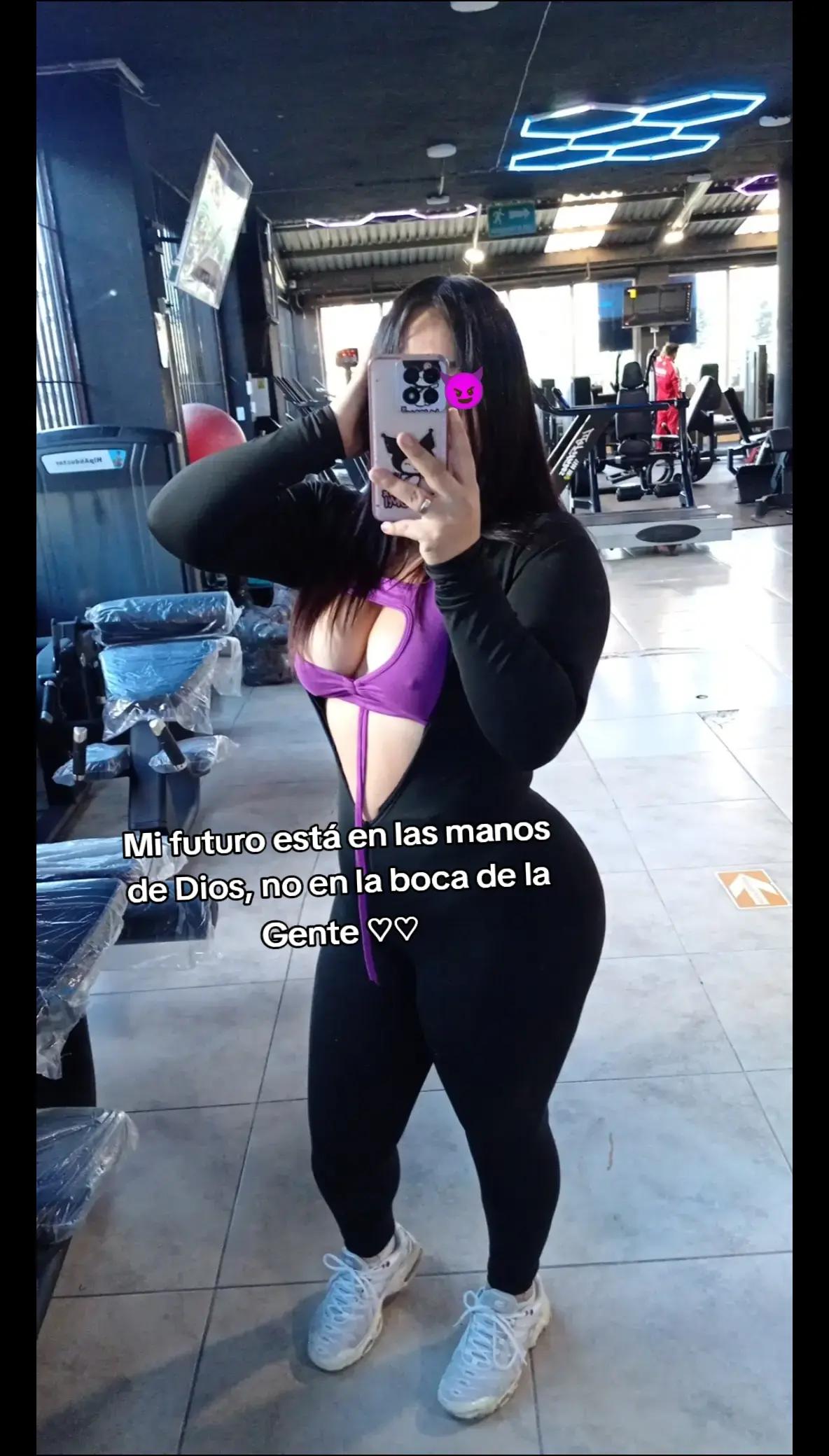 @Lore Casas ♡