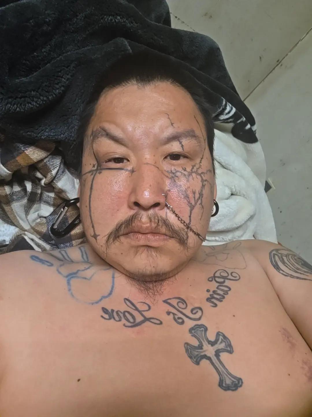 @MuktukMafiaKINGAk907