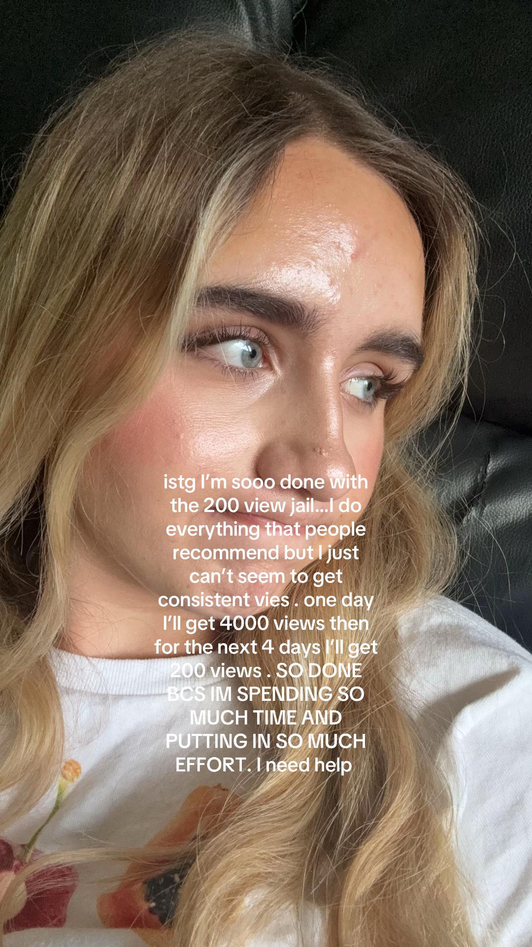 @kiaramelanieUGC