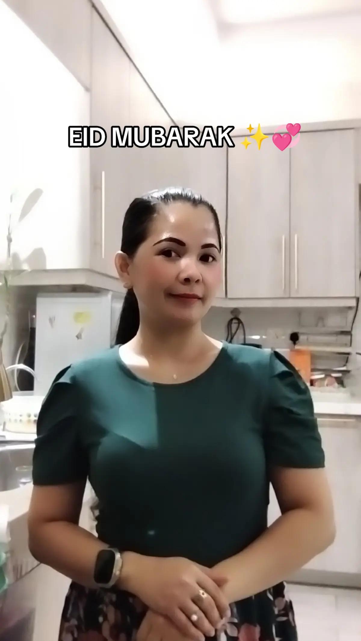 @🇸🇦 Lovely Queen 👑🇵🇭