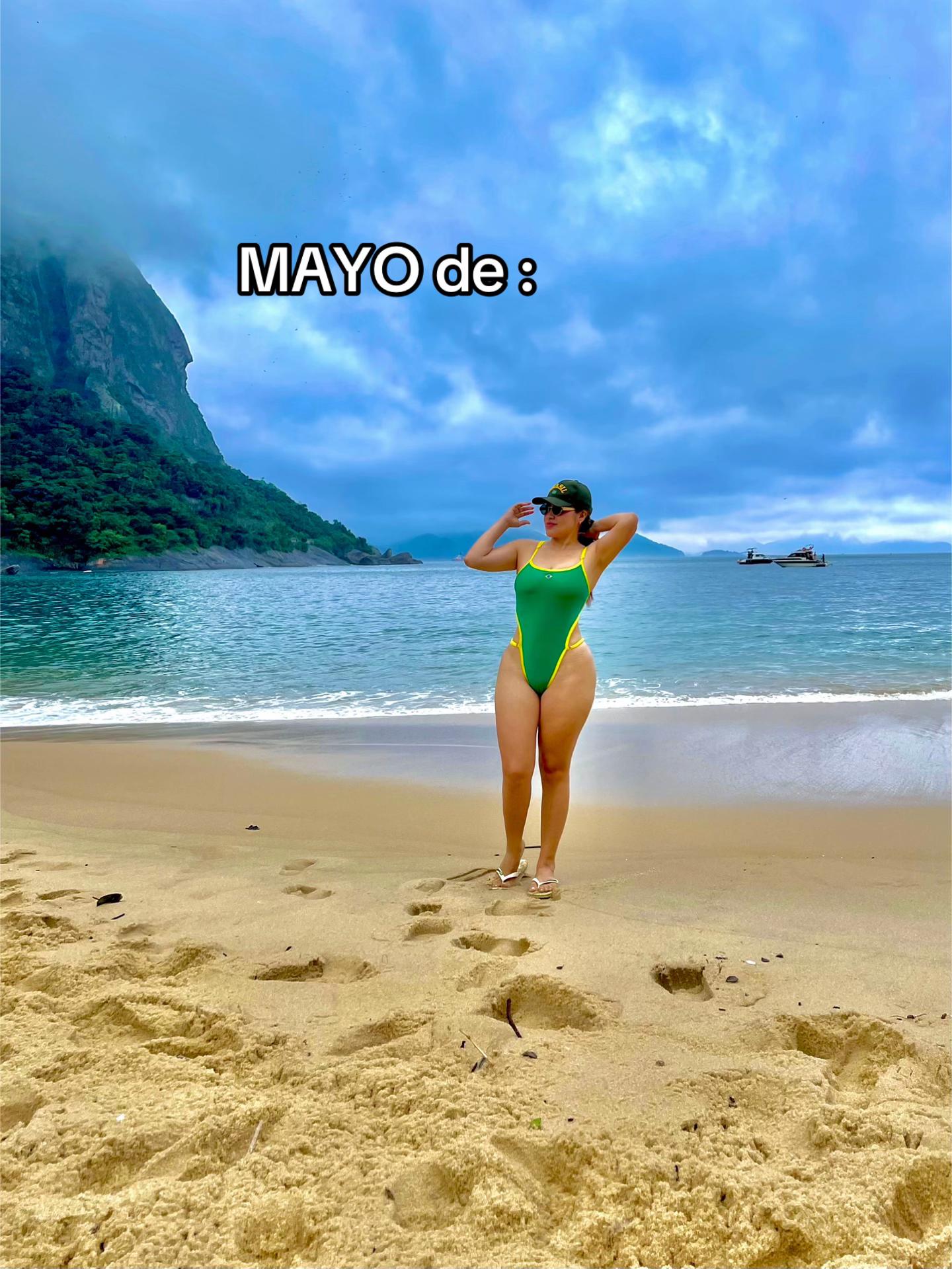 @nadiacarolinaberm