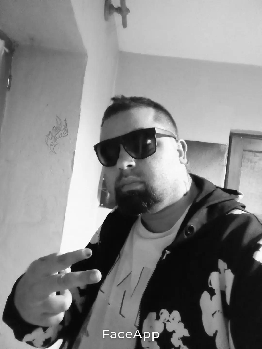 @Norberto Rosszi ♈